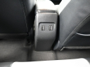 Thumbnail image of 2022 Nissan Kicks at Miami Lakes Automall