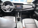 Thumbnail image of 2022 Nissan Kicks at Miami Lakes Automall