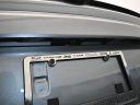 Thumbnail image of 2022 Nissan Kicks at Miami Lakes Automall