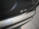 Thumbnail image of 2022 Nissan Kicks at Miami Lakes Automall