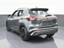 Thumbnail image of 2022 Nissan Kicks at Miami Lakes Automall