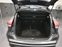 Thumbnail image of 2022 Nissan Kicks at Miami Lakes Automall
