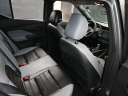 Thumbnail image of 2022 Nissan Kicks at Miami Lakes Automall
