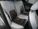 Thumbnail image of 2022 Nissan Kicks at Miami Lakes Automall