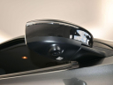 Thumbnail image of 2022 Nissan Kicks at Miami Lakes Automall