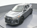 Thumbnail image of 2022 Nissan Kicks at Miami Lakes Automall