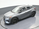 Thumbnail image of 2022 Nissan Kicks at Miami Lakes Automall