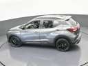 Thumbnail image of 2022 Nissan Kicks at Miami Lakes Automall