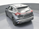 Thumbnail image of 2022 Nissan Kicks at Miami Lakes Automall