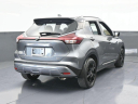 Thumbnail image of 2022 Nissan Kicks at Miami Lakes Automall