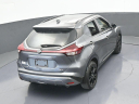 Thumbnail image of 2022 Nissan Kicks at Miami Lakes Automall