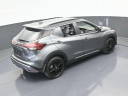 Thumbnail image of 2022 Nissan Kicks at Miami Lakes Automall