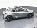 Thumbnail image of 2022 Nissan Kicks at Miami Lakes Automall