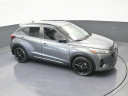 Thumbnail image of 2022 Nissan Kicks at Miami Lakes Automall