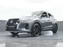 Thumbnail image of 2022 Nissan Kicks at Miami Lakes Automall