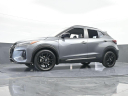 Thumbnail image of 2022 Nissan Kicks at Miami Lakes Automall