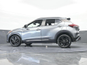 Thumbnail image of 2022 Nissan Kicks at Miami Lakes Automall