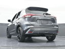 Thumbnail image of 2022 Nissan Kicks at Miami Lakes Automall