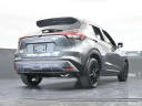 Thumbnail image of 2022 Nissan Kicks at Miami Lakes Automall