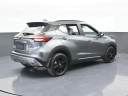 Thumbnail image of 2022 Nissan Kicks at Miami Lakes Automall