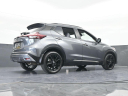 Thumbnail image of 2022 Nissan Kicks at Miami Lakes Automall