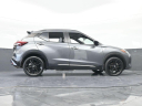Thumbnail image of 2022 Nissan Kicks at Miami Lakes Automall