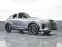 Thumbnail image of 2022 Nissan Kicks at Miami Lakes Automall