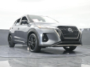 Thumbnail image of 2022 Nissan Kicks at Miami Lakes Automall