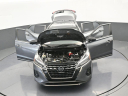 Thumbnail image of 2022 Nissan Kicks at Miami Lakes Automall