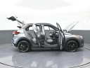 Thumbnail image of 2022 Nissan Kicks at Miami Lakes Automall