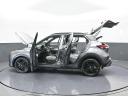 Thumbnail image of 2022 Nissan Kicks at Miami Lakes Automall