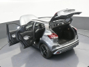 Thumbnail image of 2022 Nissan Kicks at Miami Lakes Automall