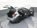 Thumbnail image of 2022 Nissan Kicks at Miami Lakes Automall