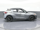 Thumbnail image of 2022 Nissan Kicks at Miami Lakes Automall