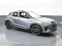 Thumbnail image of 2022 Nissan Kicks at Miami Lakes Automall