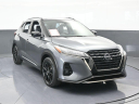 Thumbnail image of 2022 Nissan Kicks at Miami Lakes Automall