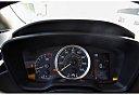 Thumbnail image of 2022 Toyota Corolla at Dick Poe's Used Car America