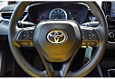 Thumbnail image of 2022 Toyota Corolla at Dick Poe's Used Car America