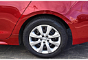 Thumbnail image of 2022 Toyota Corolla at Dick Poe's Used Car America