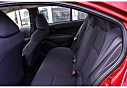 Thumbnail image of 2022 Toyota Corolla at Dick Poe's Used Car America