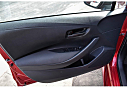 Thumbnail image of 2022 Toyota Corolla at Dick Poe's Used Car America