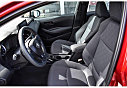 Thumbnail image of 2022 Toyota Corolla at Dick Poe's Used Car America