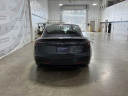 2024 Tesla Model 3 Long Range at Mercedes-Benz of Lynnwood USED