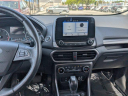 2019 Ford EcoSport SE at NationwideNissan of Lutherville Timonium, MD