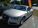 Thumbnail image of 2013 Audi A5 at PRO Care Auto Sales LLC