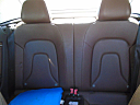 Thumbnail image of 2013 Audi A5 at PRO Care Auto Sales LLC