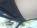 Thumbnail image of 2013 Audi A5 at PRO Care Auto Sales LLC