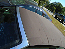 Thumbnail image of 2013 Audi A5 at PRO Care Auto Sales LLC