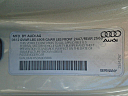 Thumbnail image of 2013 Audi A5 at PRO Care Auto Sales LLC