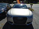 Thumbnail image of 2013 Audi A5 at PRO Care Auto Sales LLC